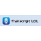 Transcript.LOL